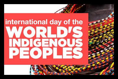 Indigenous_Peoples