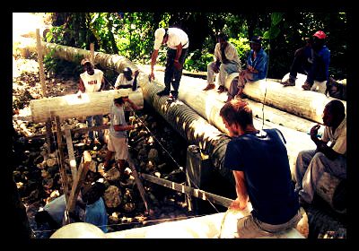 Infrastructure_Water_Clemson_Engineering