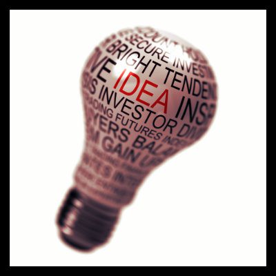 Modern Philanthropy Depends On Innovation