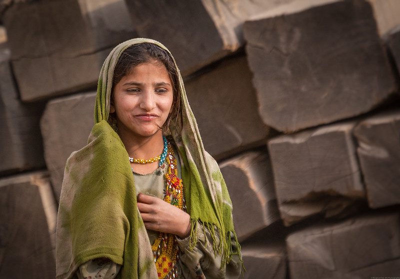 Internet Access in Afghanistan