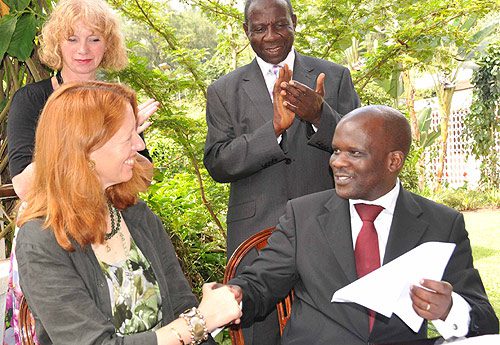 Investing_In_Uganda