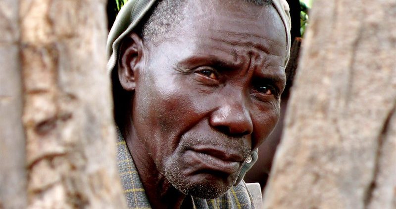 Irregular Migration: Causes and Looking Forward