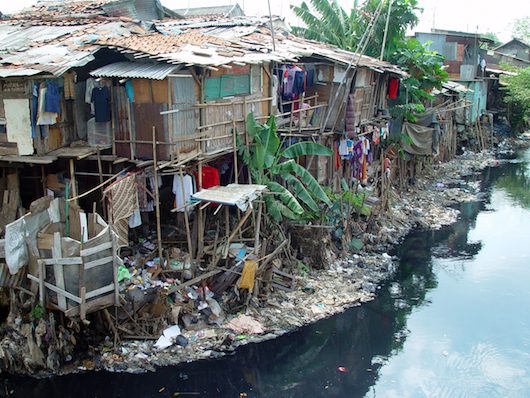 katchi abadis