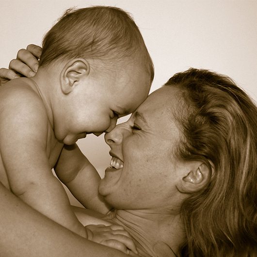 Maternal_and_Child_Health