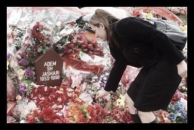 Kosova