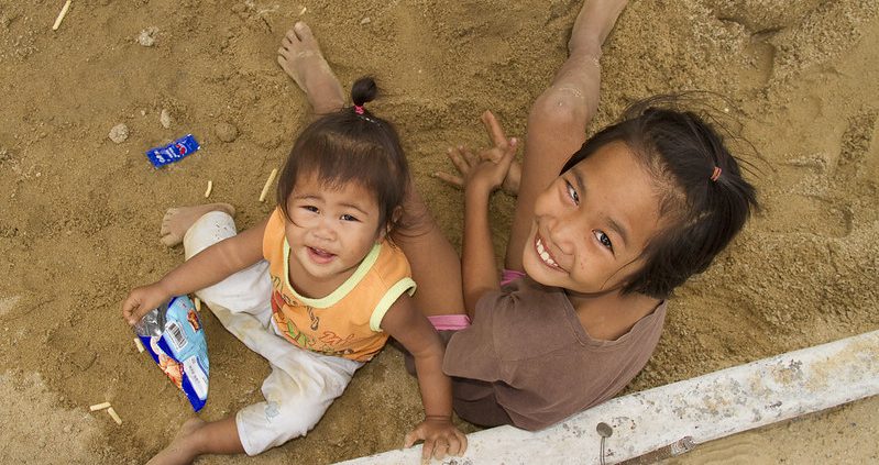 Libraries Helping Communities Around the World