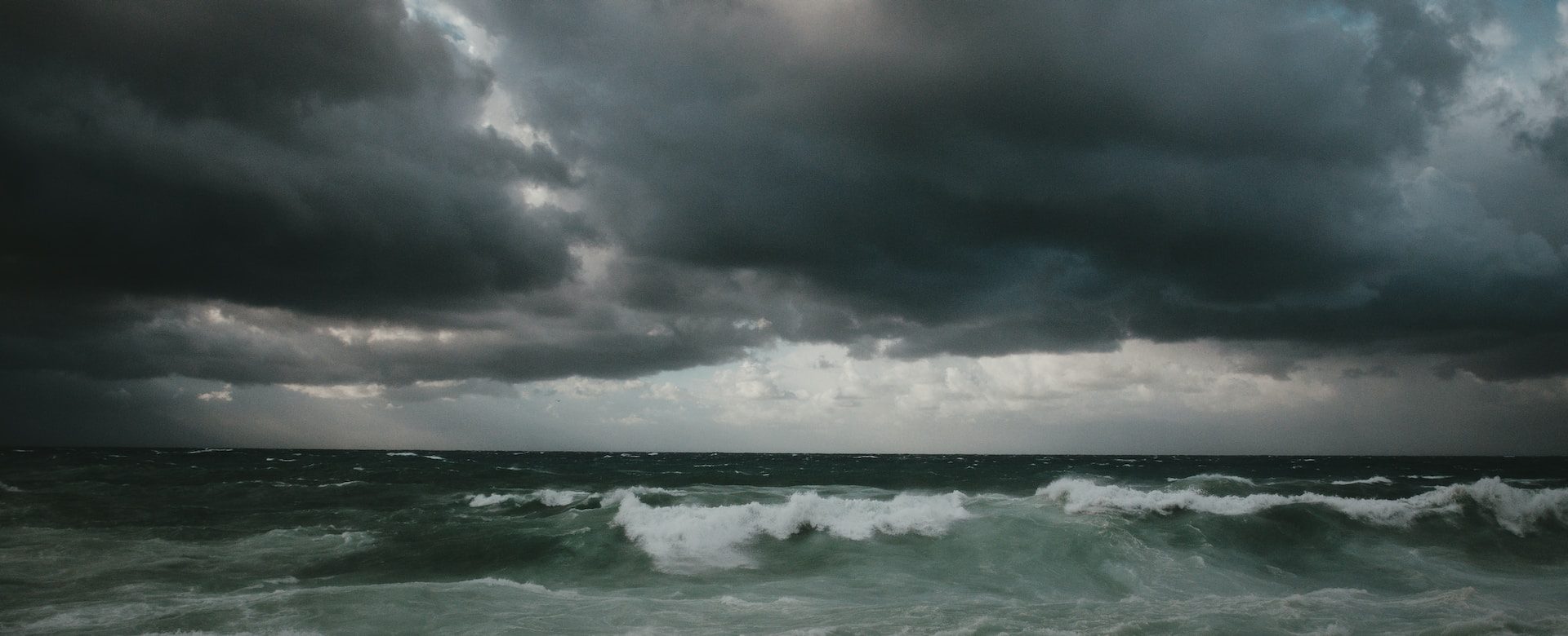 Libya Floods