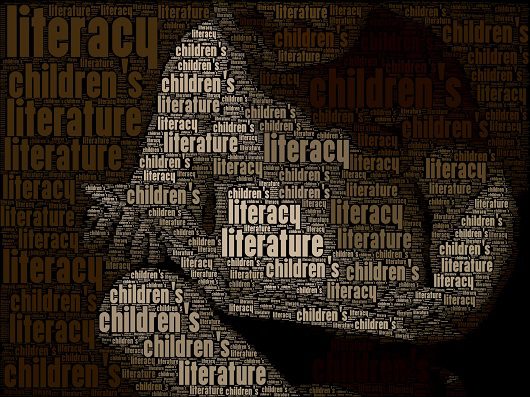 Literacy Boost Program