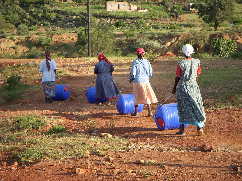 Low-Cost Innovations