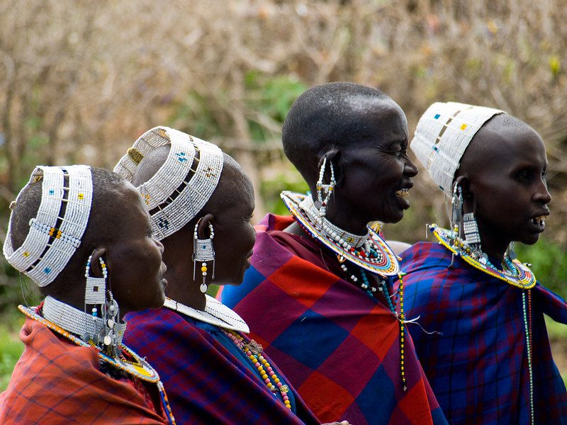 loliondo-radio-educating-rural-tanzanian-communities