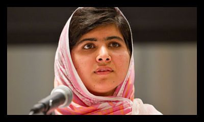 Malala_Yousafzai