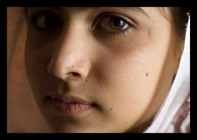 Malala_Day