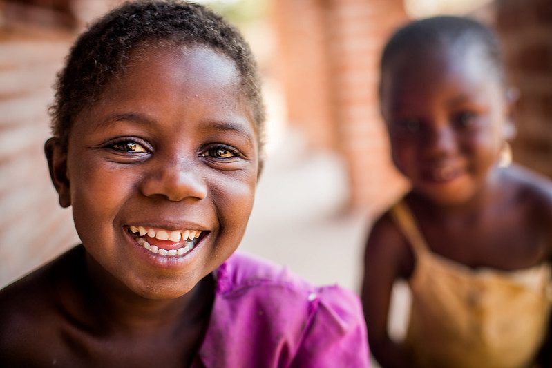 Facts About Life Expectancy in Malawi