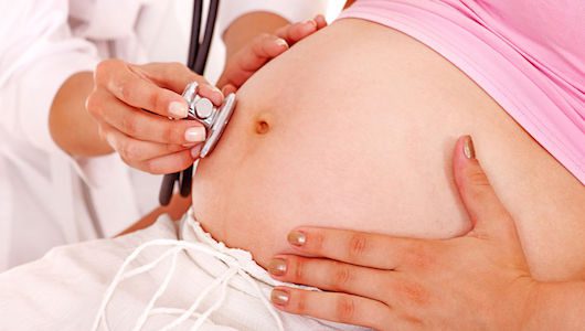 Maternal-mortality-rates-China