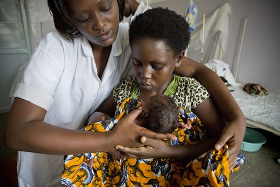 Maternal_Mortality