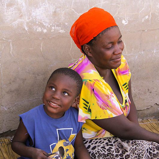 Maternal_Mortality