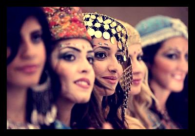 Middle_Eastern_Women