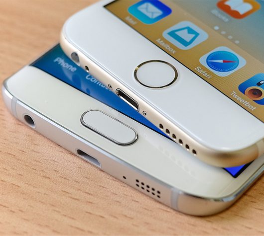 Mobile_Apps