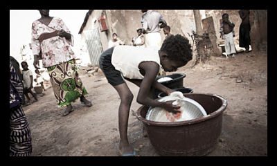 Modern_slavery_Mali