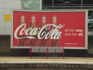 Multinational Corporations in Developing Countries