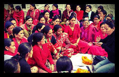 Nepal_India_Read_Nonprofit_Literacy
