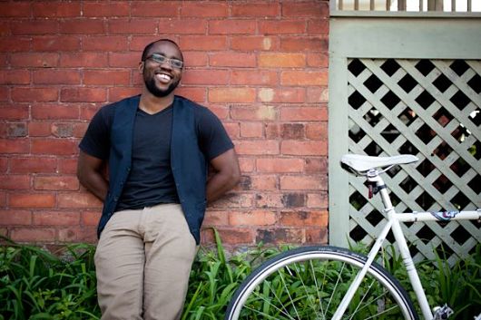 Nigerian-Immigrant-Tunde-Wey-Successful-Chef