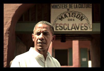 ObamaSlaves_opt
