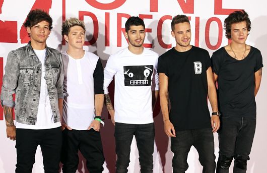 One-Direction-Anti-Poverty-Campaign