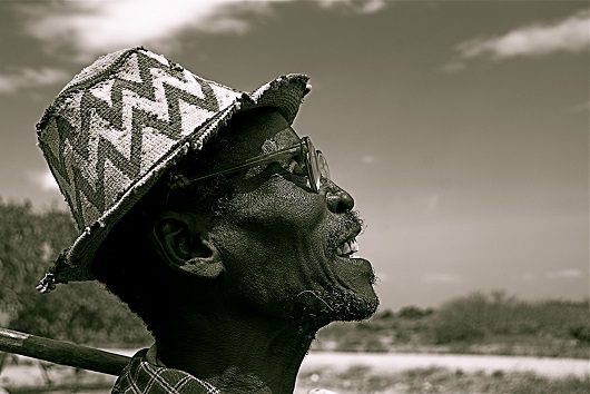 Global_Visual_Impairment