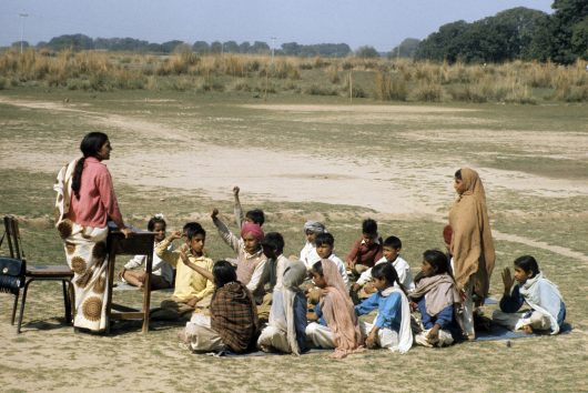 Outdoor_Classroom