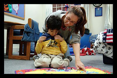 Perkins_International_Education