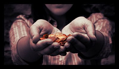 Philanthropic Companies