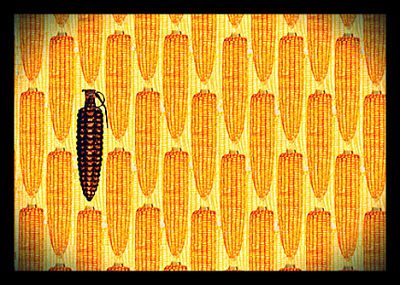 Poison Corn_opt