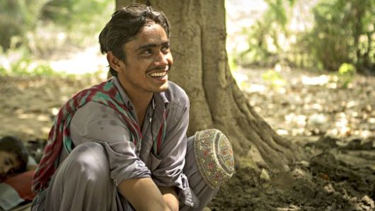 Poverty_Reduction_in_Pakistan