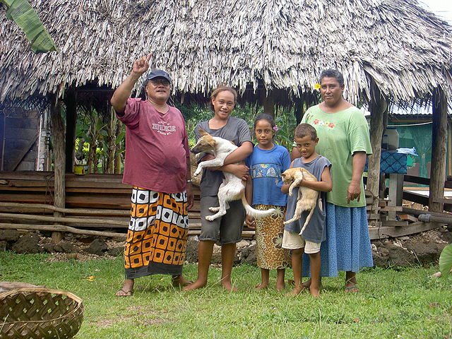 impact-of-covid-19-on-poverty-in-samoa