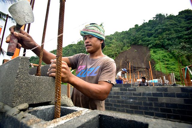 Poverty in Samoa