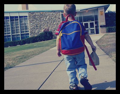 Investing in the Future with Universal Pre-K