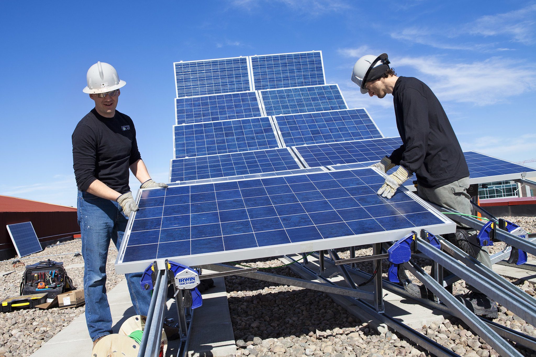 Renewable Energy in Bulgaria