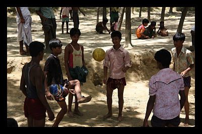 Rohingya_Refugee_Crisis