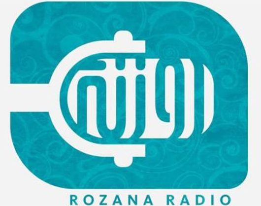 Rozana_Radio