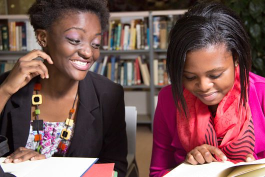 STEM-Education-in-Developing-Countries