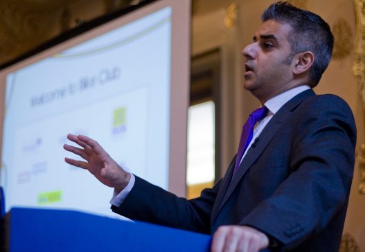 Sadiq_Khan