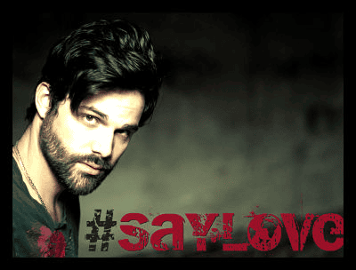 Cody Belew of The Voice Fights World Hunger