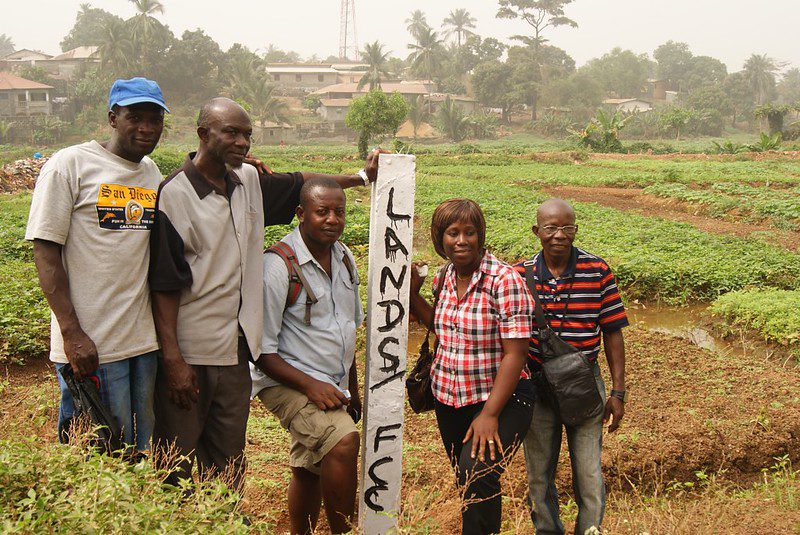 sierra-leones-new-land-laws-support-rural-landowners-and-women