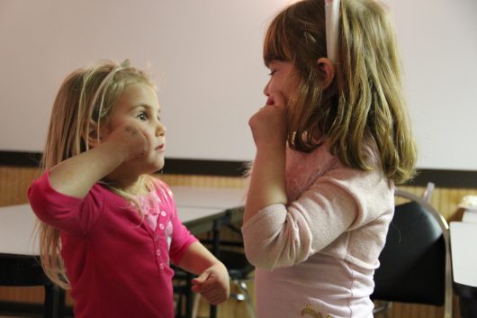 Sign_Language