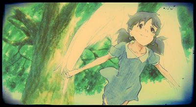School Music Revival Brings Musicians and Animators Together in Japan
