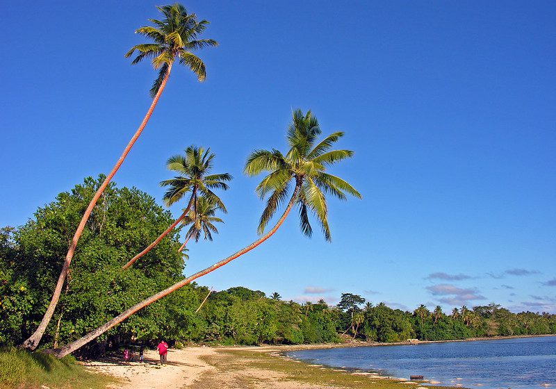 how-small-island-nations-fight-poverty-alongside-pollution