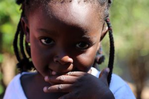 SolarAid