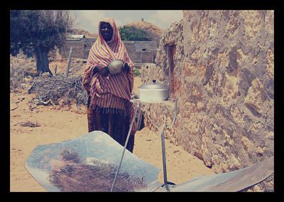 Solar_cooking