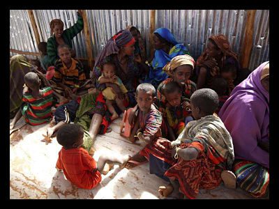 Somali_Refugees_Ethiopia